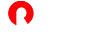 bg7
