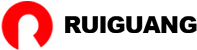 bg35