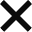 bg36