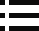 bg37