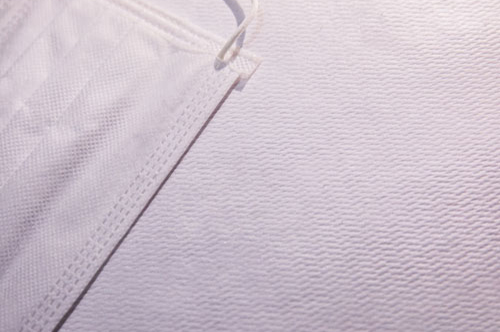 1-200P31359394W