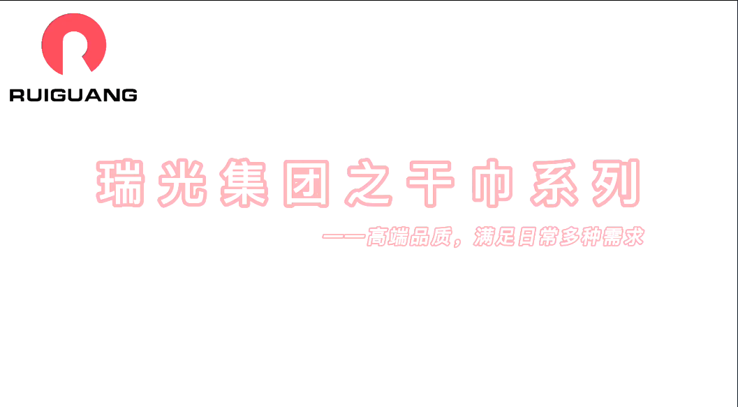 1-221111215R2T0