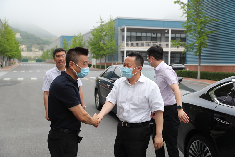 8181801����˹(�й���)���޹�˾����